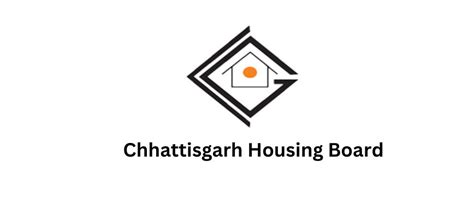 Government Housing Schemes Yojana Projects News In India