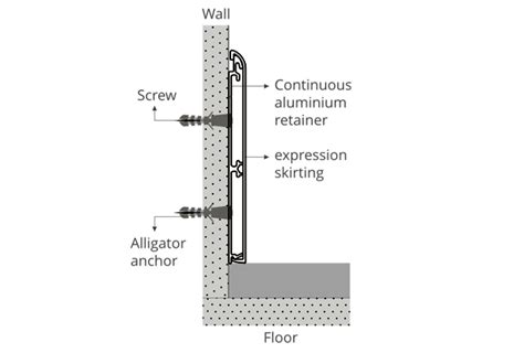 ACCESSORIES – Aextro