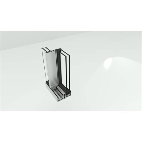 BIM objects - Free download! OS DOUBLE 2R 2 LEAVES SLIDING WINDOW OS11 ...