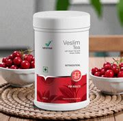 Yakult Probiotic Health Drink - Light, 65 ml Pack of 5 Plain Drink ...