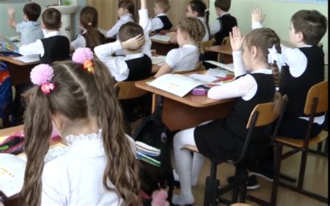 俄罗斯留学 | 辅助孩子们申请公费留学