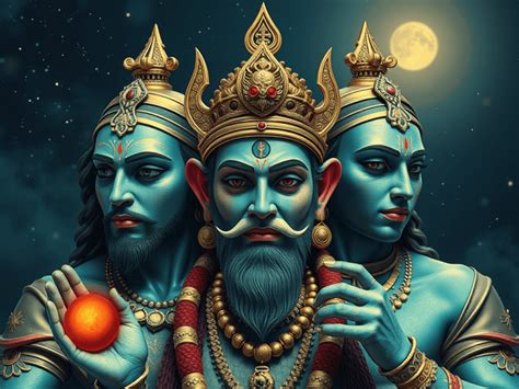 Wealth Indicators: Rahu in 5th = Speculative risks, obsession with ...