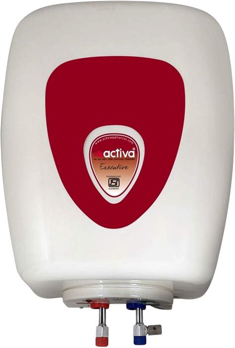 Buy Orient Electric Rapidus 5.5L Instant Water heater | Automatic ...