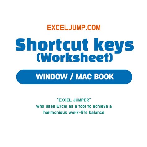 Image result for Excel Spreadsheet Shortcut Keys