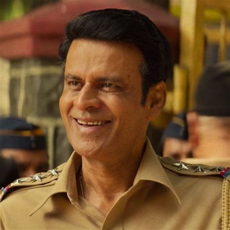 Black Warrant ending explained: How did Charles Sobhraj escape Tihar?