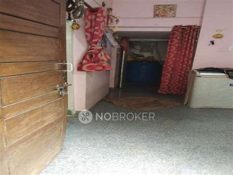 standalone building Basaveshwar Nagar Rent - WITHOUT BROKERAGE ...