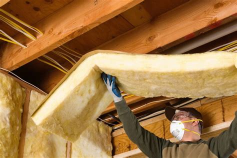 Image result for Soundproofing Ceiling Insulation