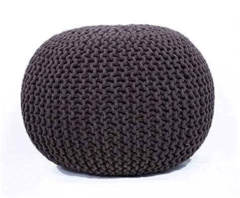 Amazon.in Bestsellers: The most popular items in Living Room Sets