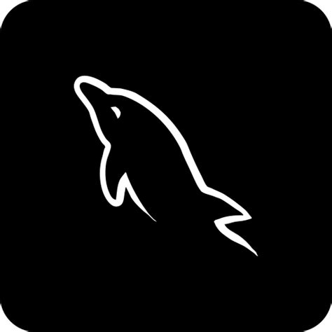 Altaneo - Your Trusted Tech Partner | Innovative IT & Fintech Services