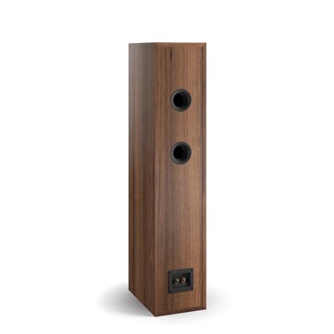 Dali Spektor 6 - Floor Standing Speaker (Pair) – Melody House Store