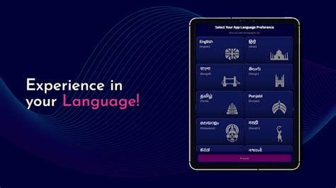 WAVES – Apps on Google Play