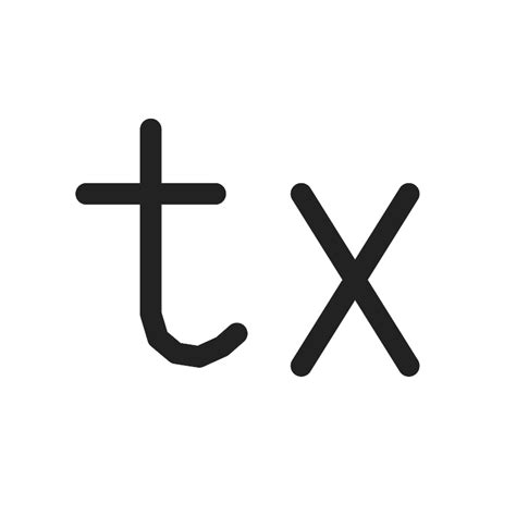 Image result for Text Classification SVG