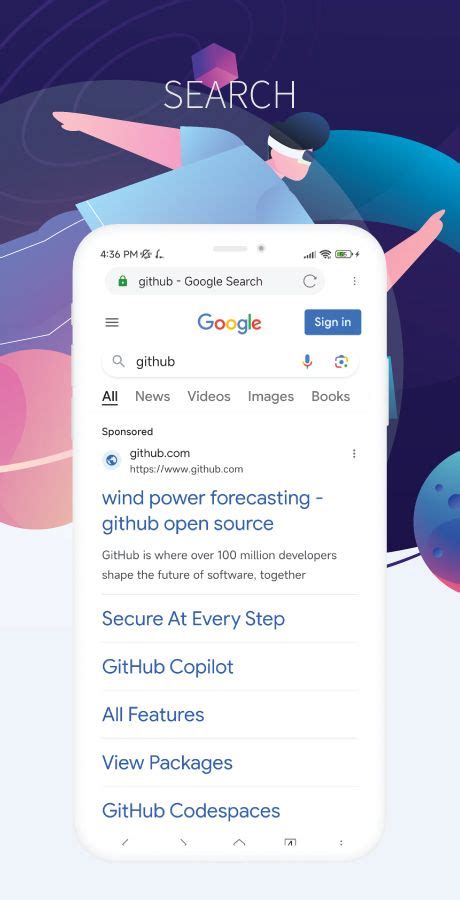 Image result for Android Source Code Browser