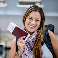 Welcome to Visa Factory | Best Visa Solutions Consultant in India