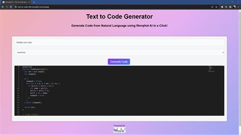 Image result for Code . Org Language Translator