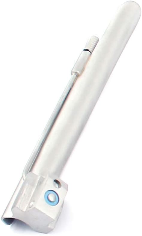 Buy G.S Airway Intubation Deluxe Conventional Set - Set of 9 Blades ...