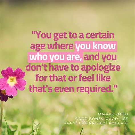 Maggie Smith's poem "Good Bones" became a global sensation | Good Life ...