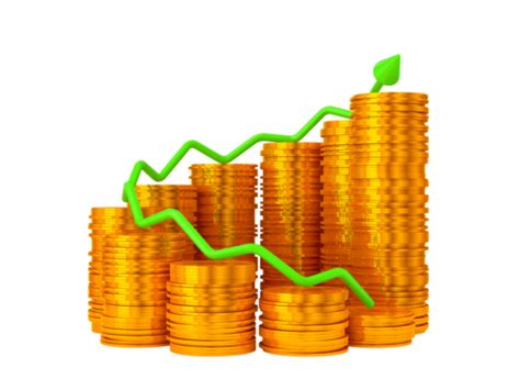 Image result for Continuous Variation Green Graph