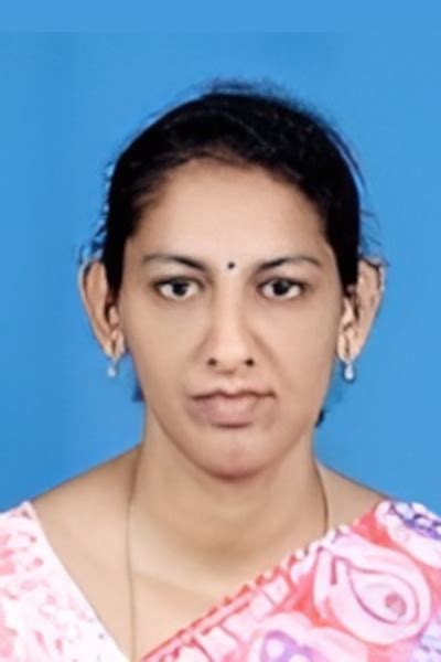 Government Arts College (Autonomous) - Karur
