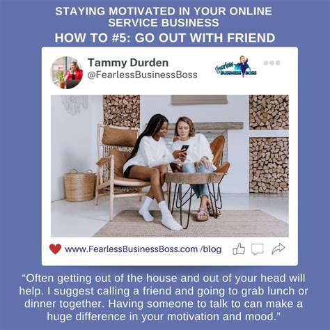 Fearless Business Owner 的图像结果