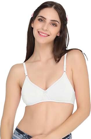 Amazon.in: Bra