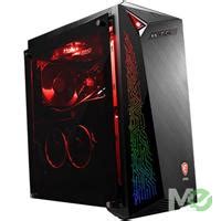 Image result for Memory Express Desktop Computers