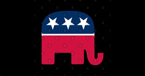 Republican Sign 的图像结果