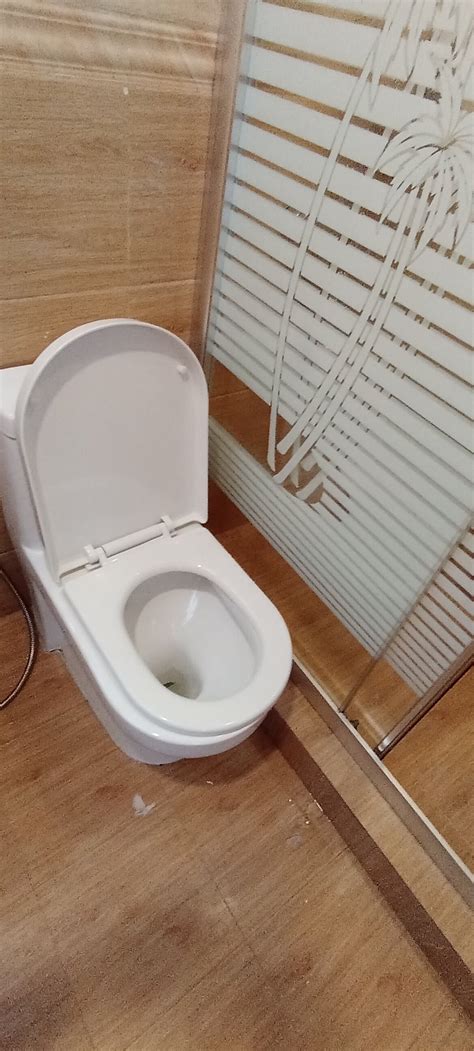 ICOM MARINA SEA VIEW (Maldives/Maafushi Island) - Guesthouse Reviews ...