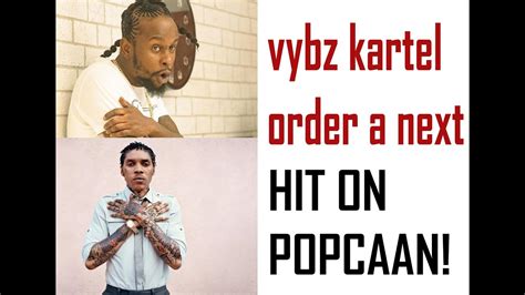 Image result for Open Politricks Watch Recent