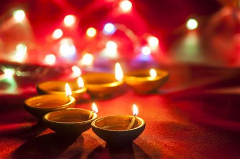 Save Money on Diwali Gifts This Year! 10 Amazing Diwali Gifts on Amazon ...