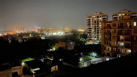 The 10 Best Hotel Deals in Kharar (Mar 2024) - Tripadvisor