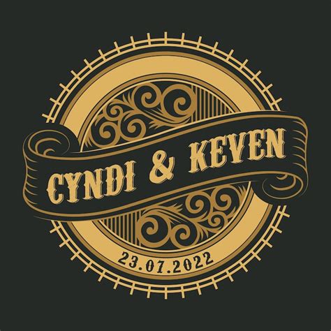 Vintage Cnu Logo Bilder - Kostenloser Download auf Freepik