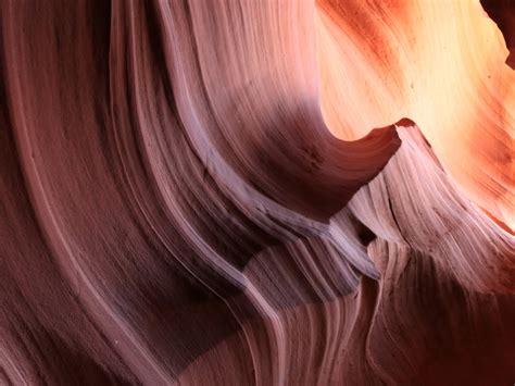 ANTELOPE CANYON NAVAJO TOURS (2026) All You Need to Know BEFORE You Go ...