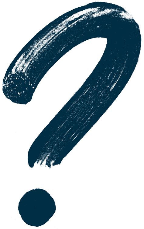 Image result for Controlling Behavior Signs