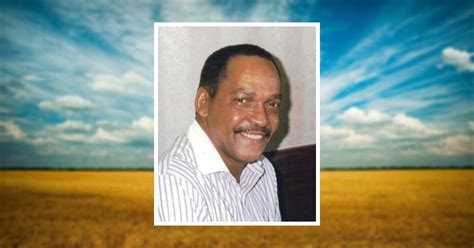 Obituary | Julius Osmund Monroe | Jeffress Funeral Home, Inc.