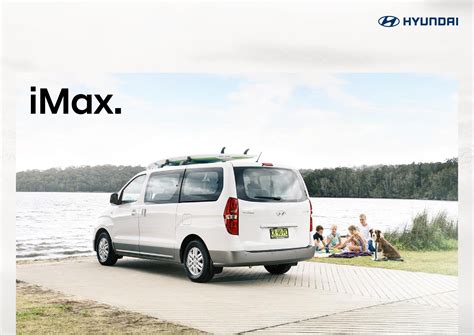 Control4 Remote Programming 的图像结果