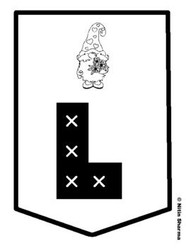 Honey Bee Cake Ideas and Spring Cake Decoration Ideas and Techniques