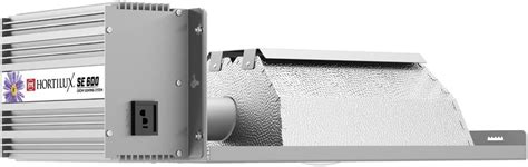 600W Eye Hortilux SE Grow Light System with Ceramic India | Ubuy