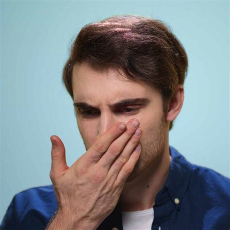 Best Natural Mouth Freshener - Unraveling the Secrets – Bodhishop.in