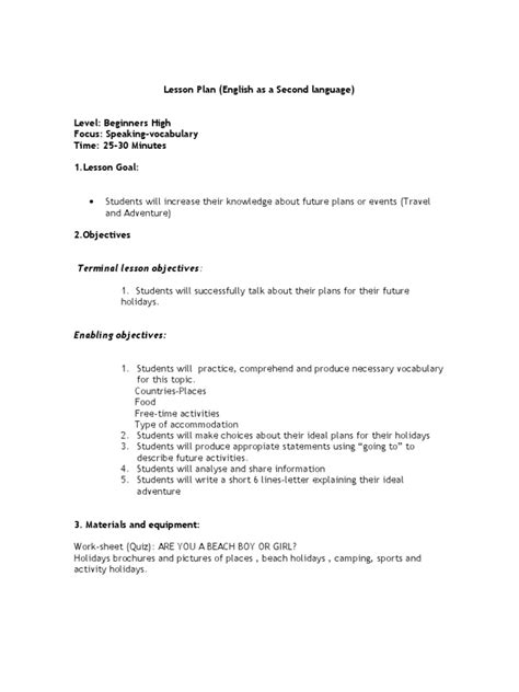 Basic Plan for Beginners 的图像结果