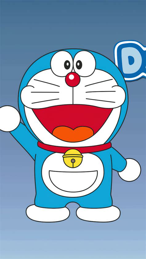 Image result for Doraemon Cartoon