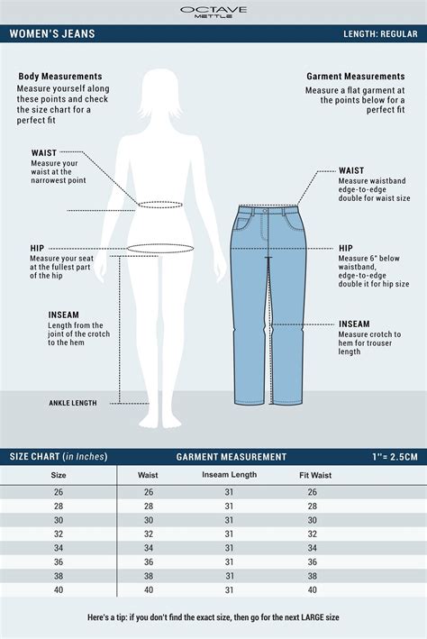 Women Bootcut Light Fade Stretchable Jeans