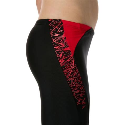 Speedo Monogram Jammer I Swim Shorts Boys At The Beach Company India