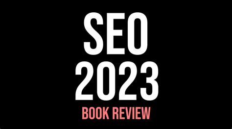 Why SEO is Important for eCommerce in 2023?