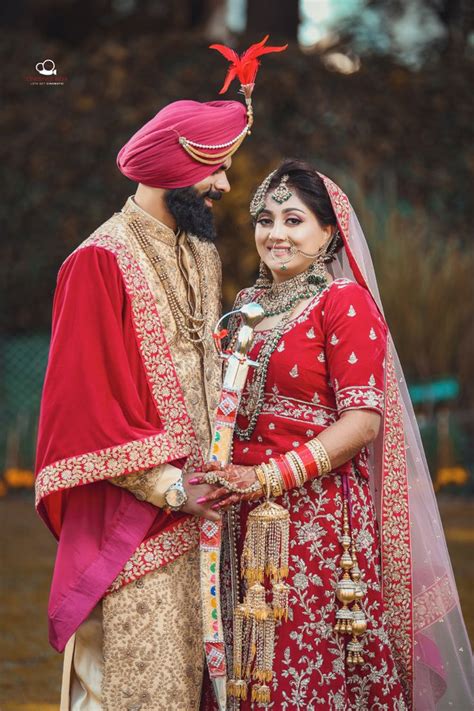 Image result for Wedding Bride Background