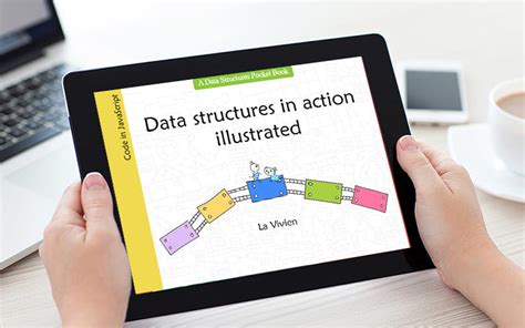 JavaScript W3 的图像结果