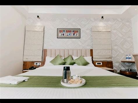 HOTEL EMERALD INN (Bhopal) - Hotel Reviews & Photos - Tripadvisor