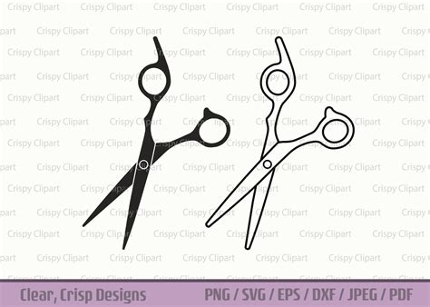 Hairdressing Scissors Best