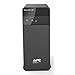 APC Back-UPS BX1100C-IN 1100VA / 660W, 230V, UPS System, An ideal Power ...