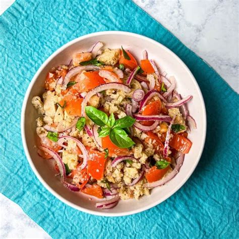 Image result for Easy Italian Cooking